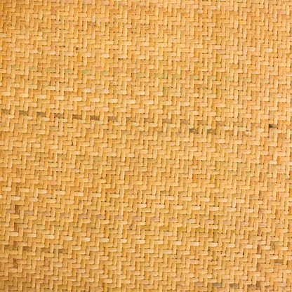 Silla