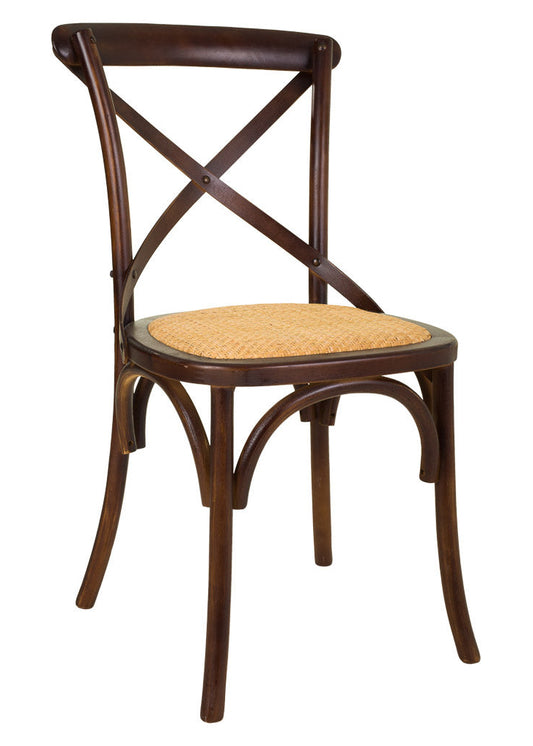 Silla