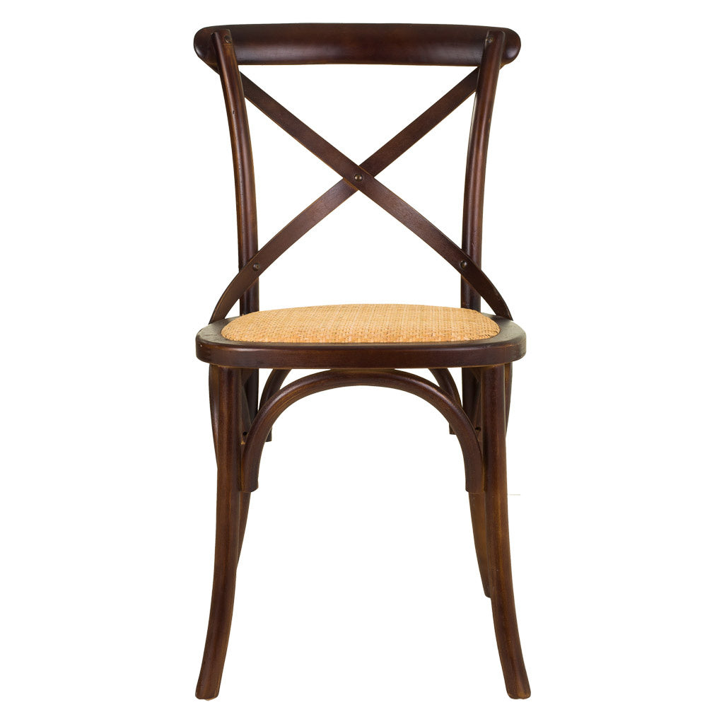 Silla
