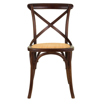 Silla