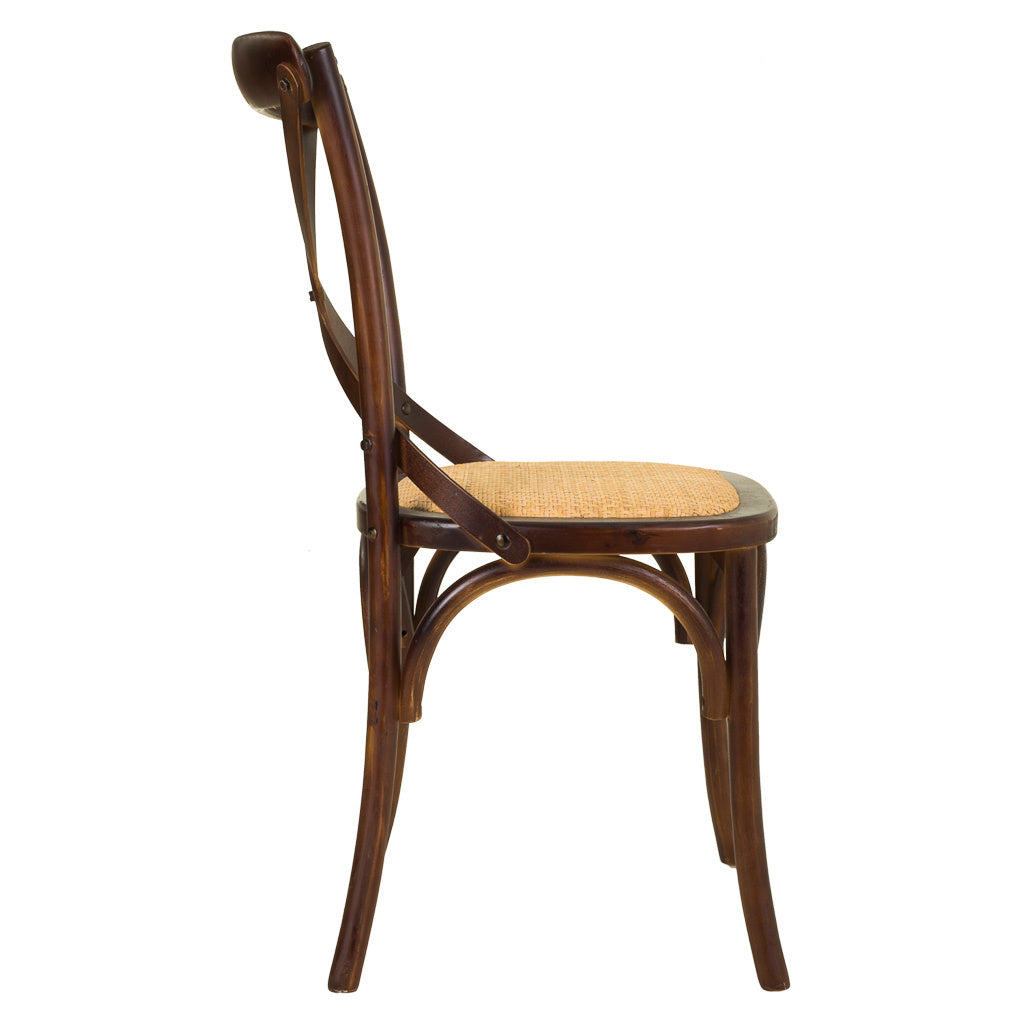 Silla