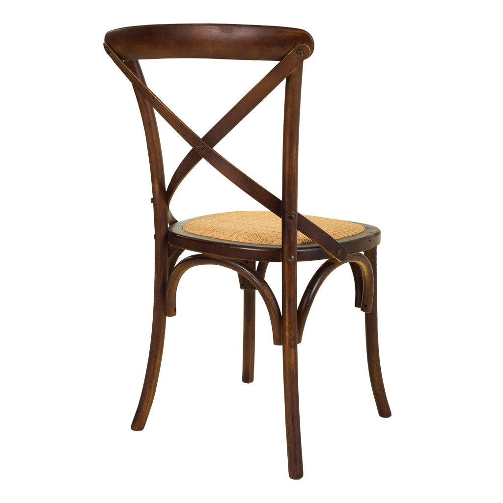 Silla