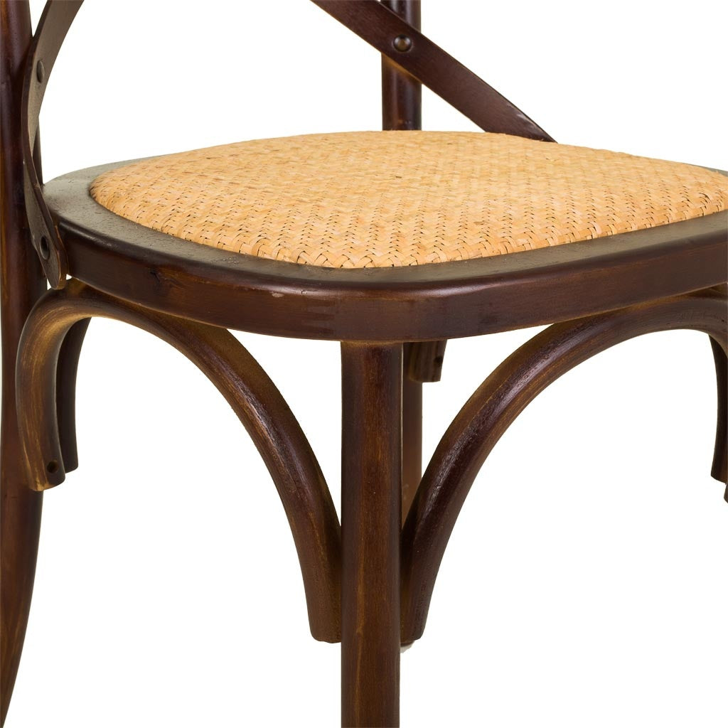 Silla