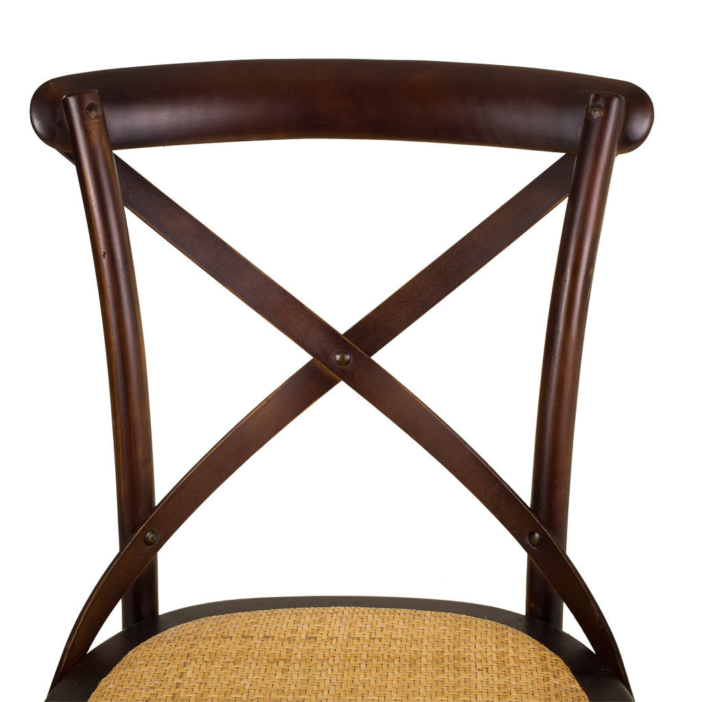Silla
