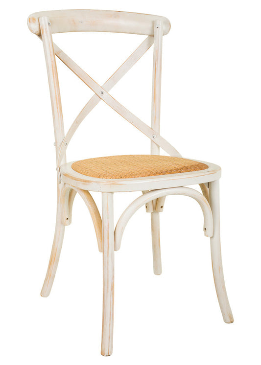 Silla