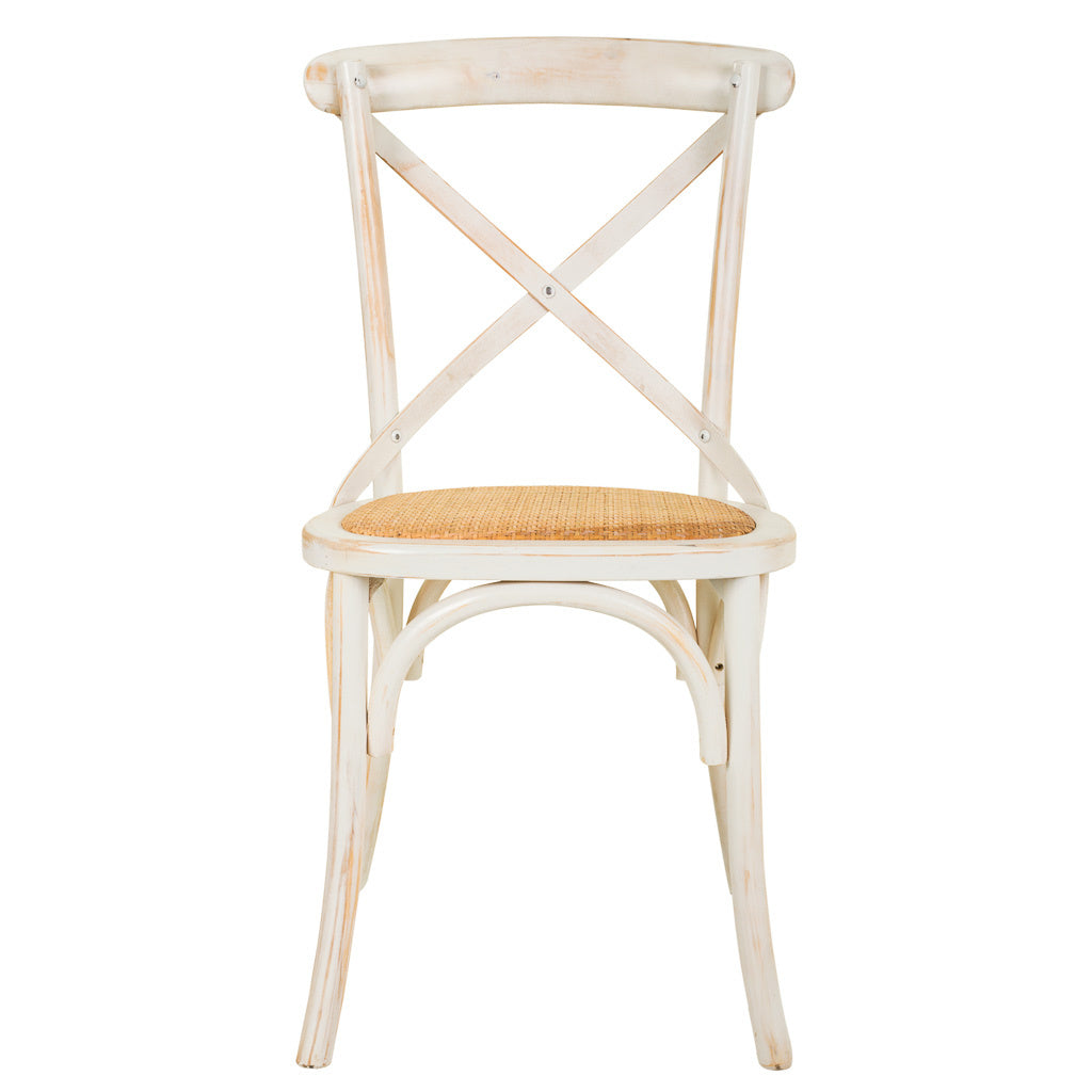 Silla