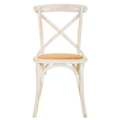 Silla
