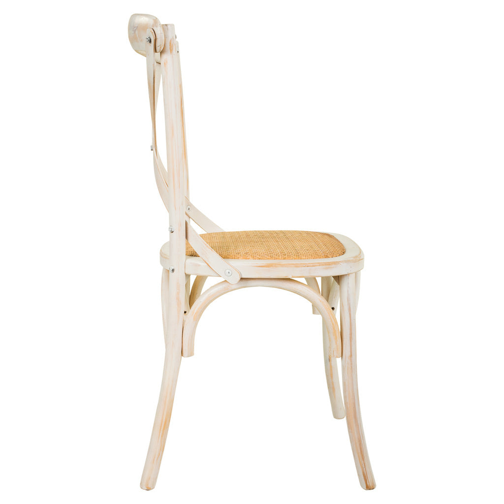 Silla