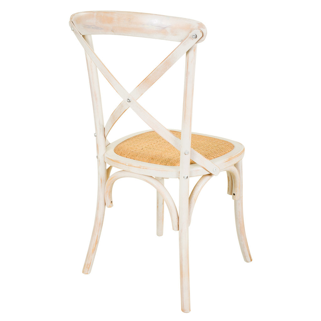 Silla