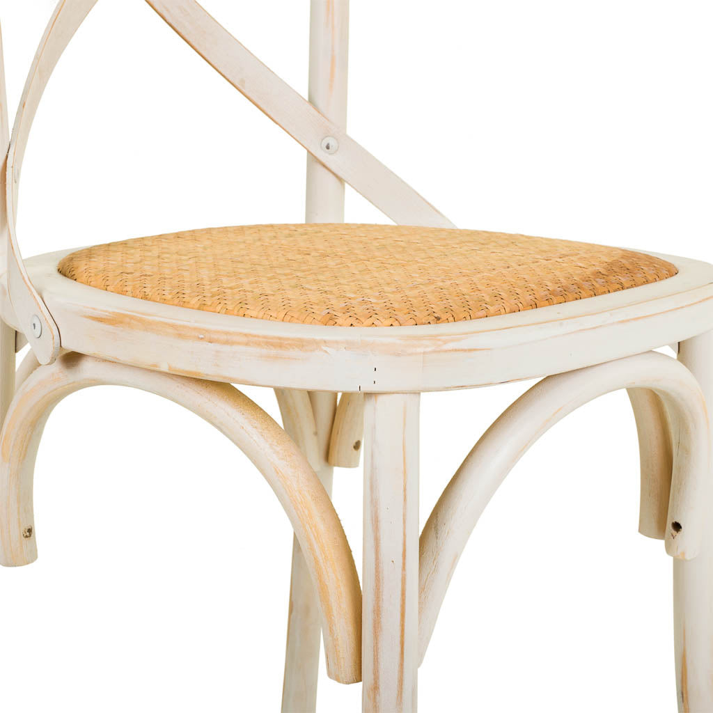Silla