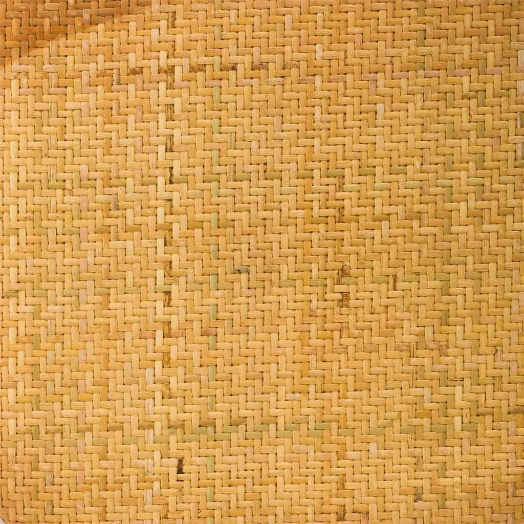 Silla