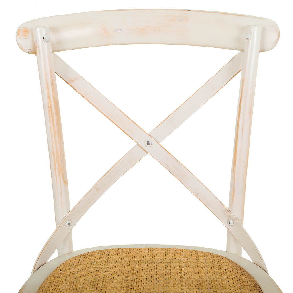 Silla