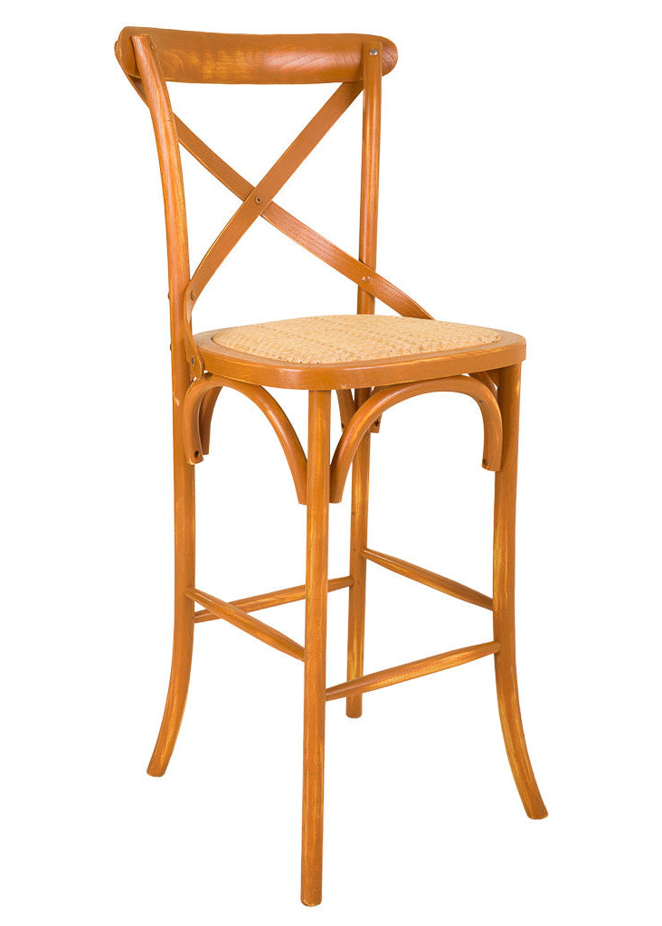 Taburete