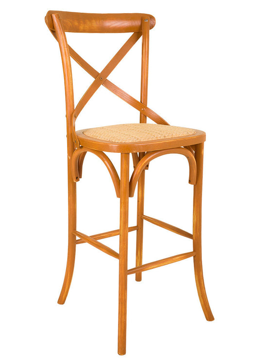 Taburete