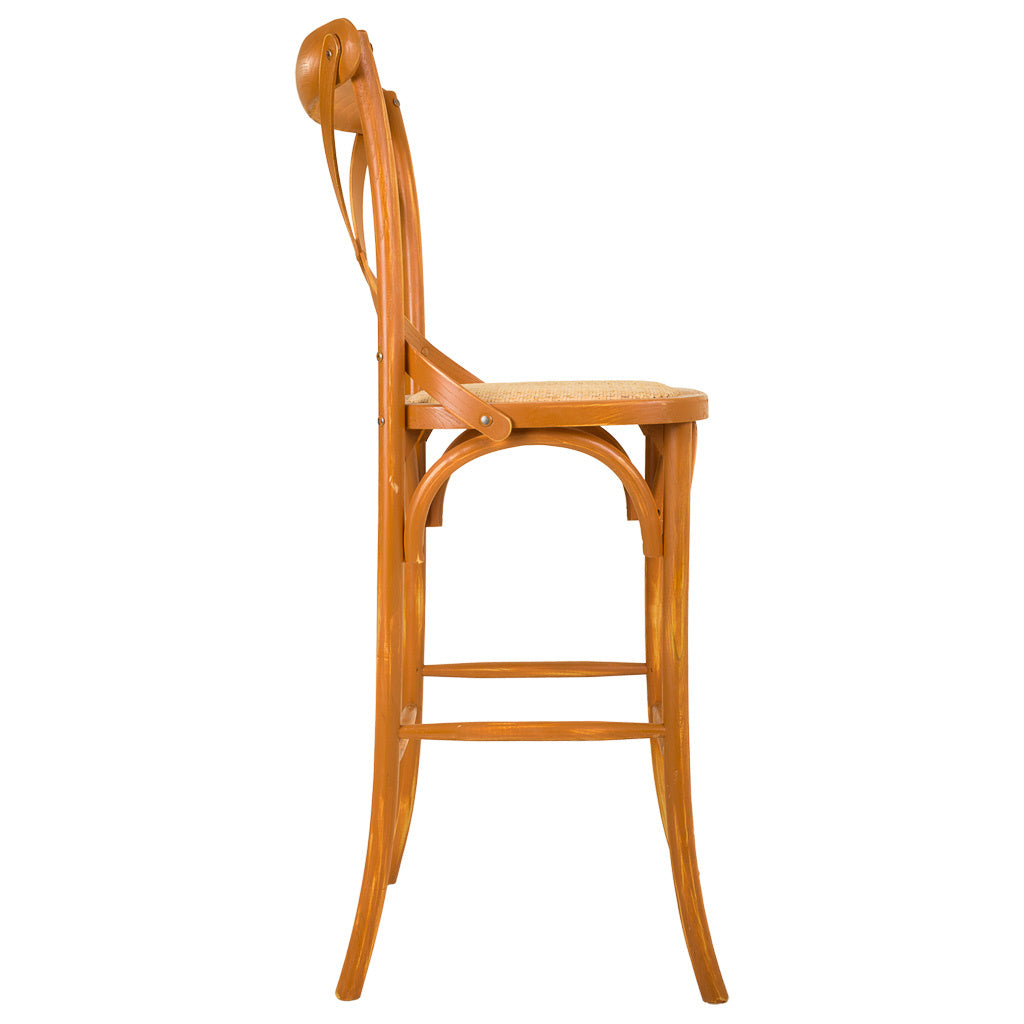 Taburete