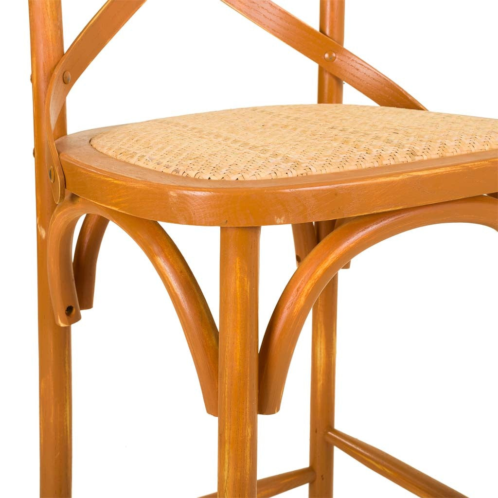 Taburete