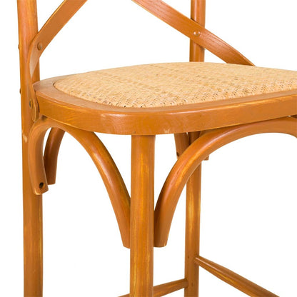 Taburete