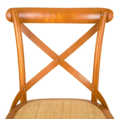 Taburete