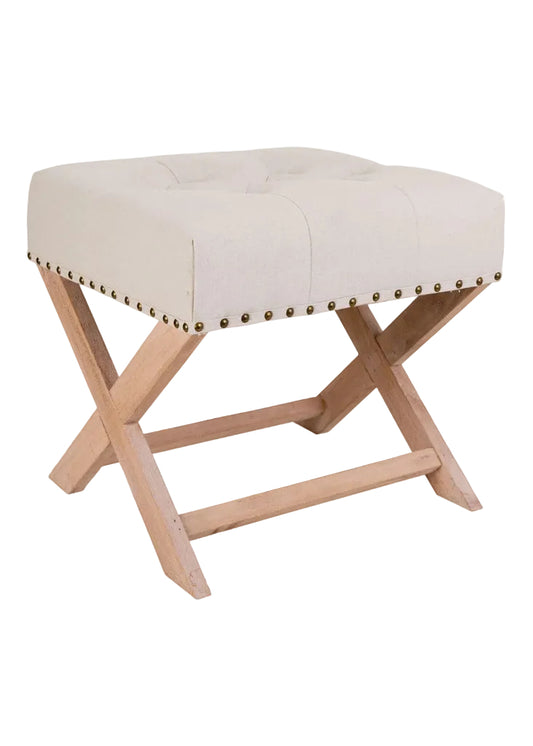 Banqueta