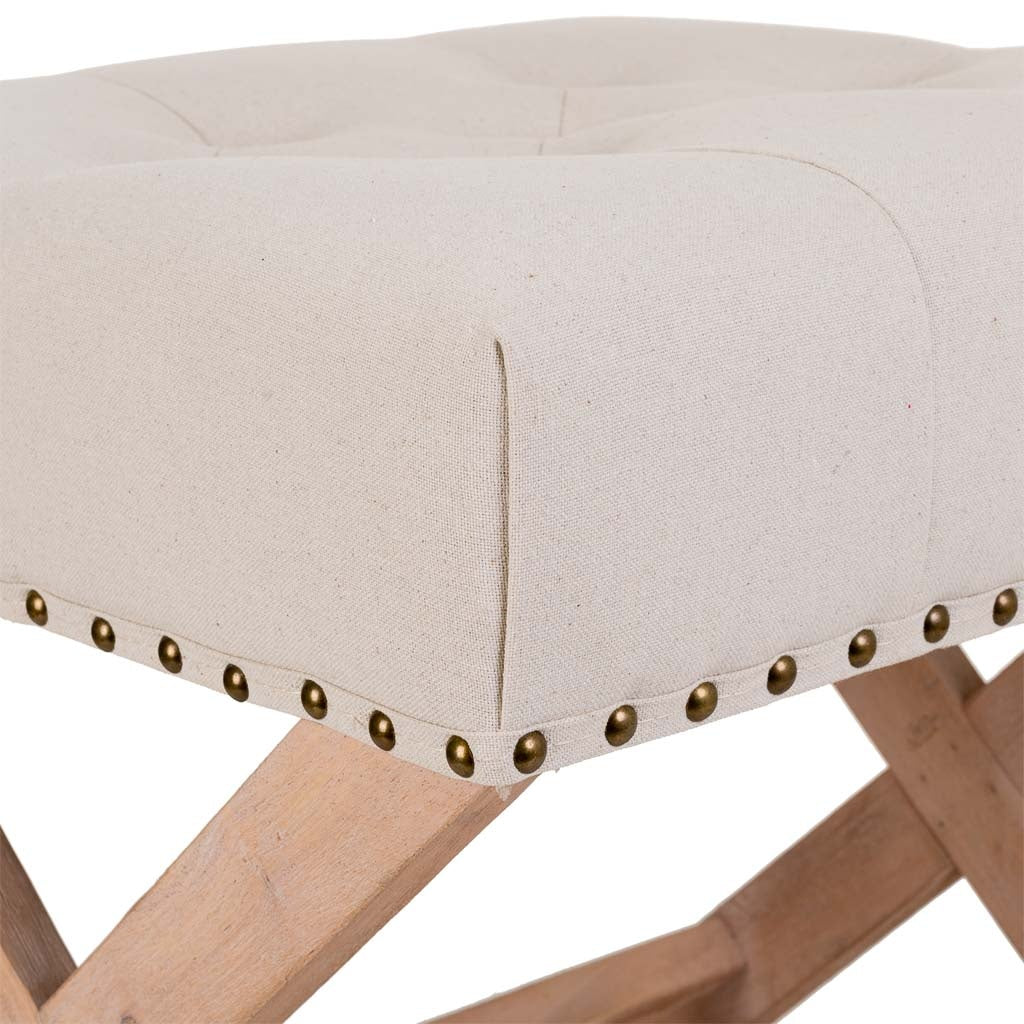 Banqueta