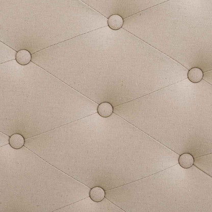 Banqueta