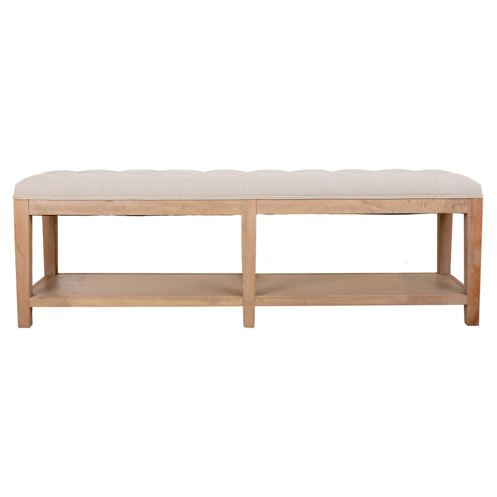 Banqueta