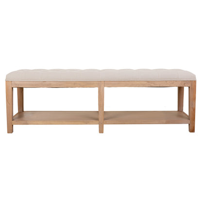 Banqueta