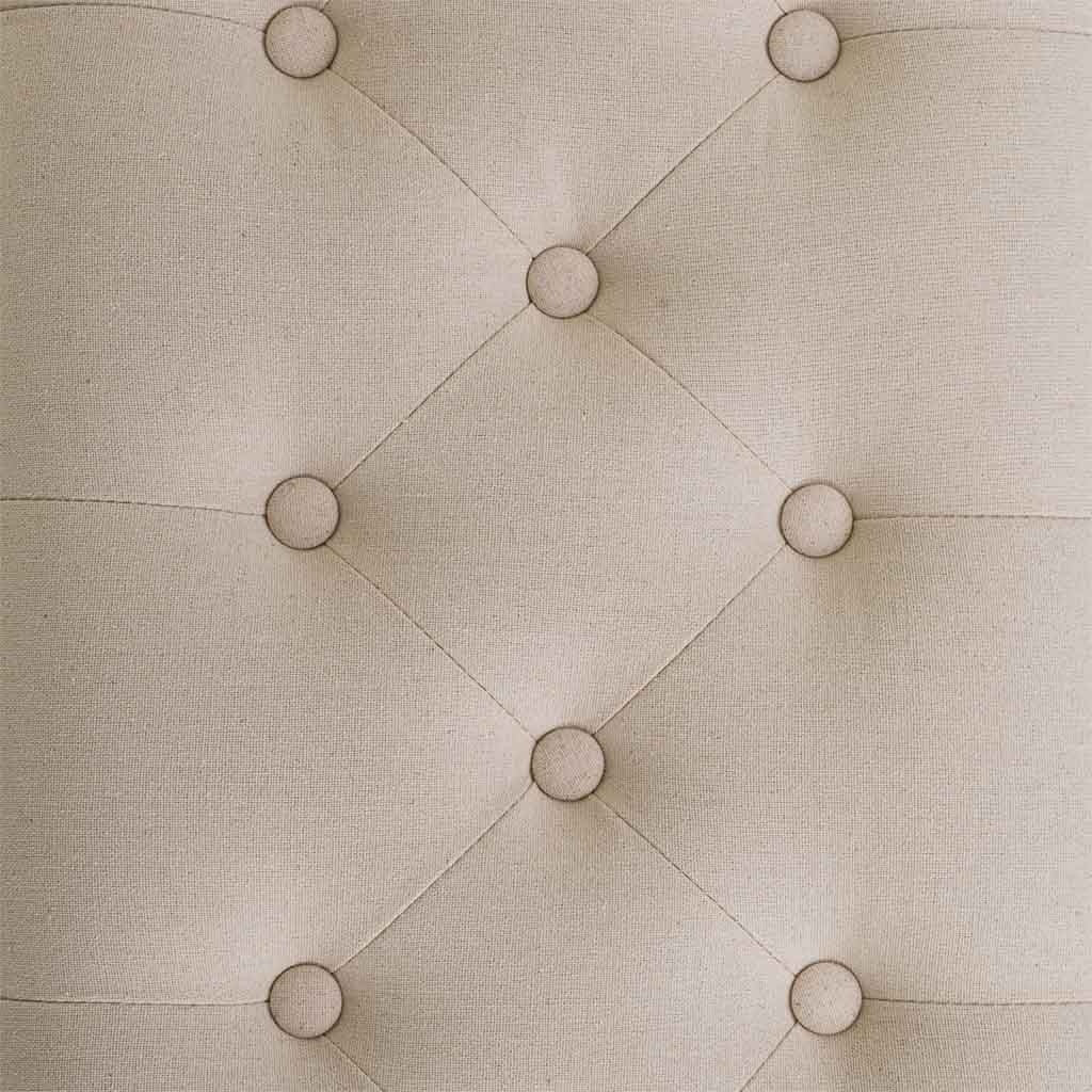 Banqueta