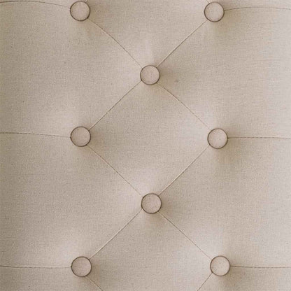 Banqueta