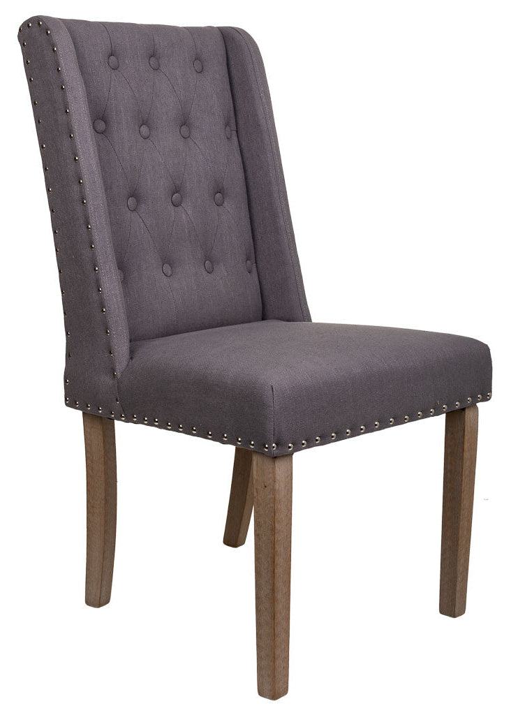 Silla