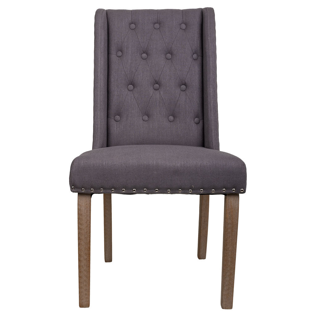 Silla