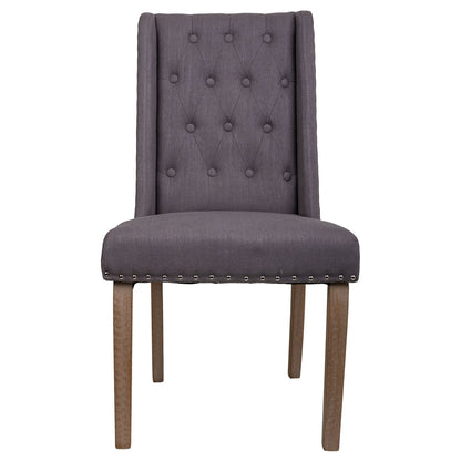 Silla
