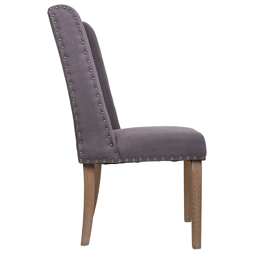 Silla