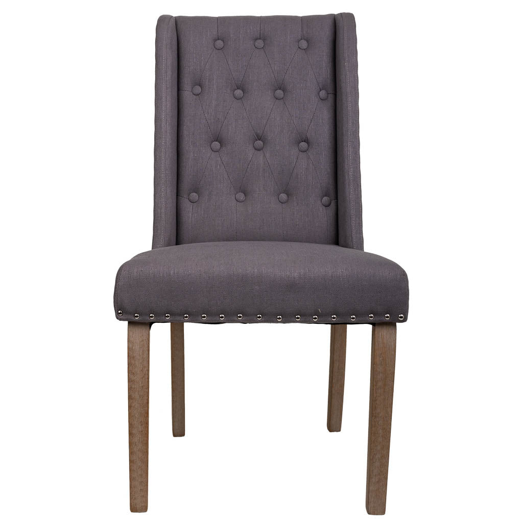 Silla