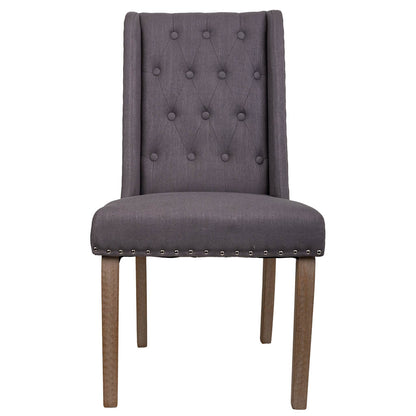Silla