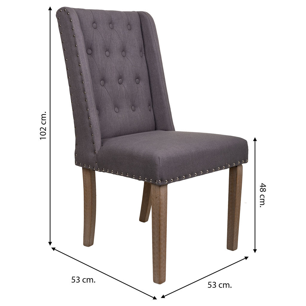 Silla