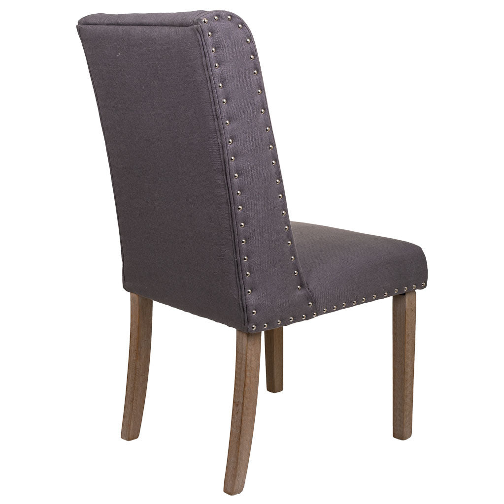 Silla