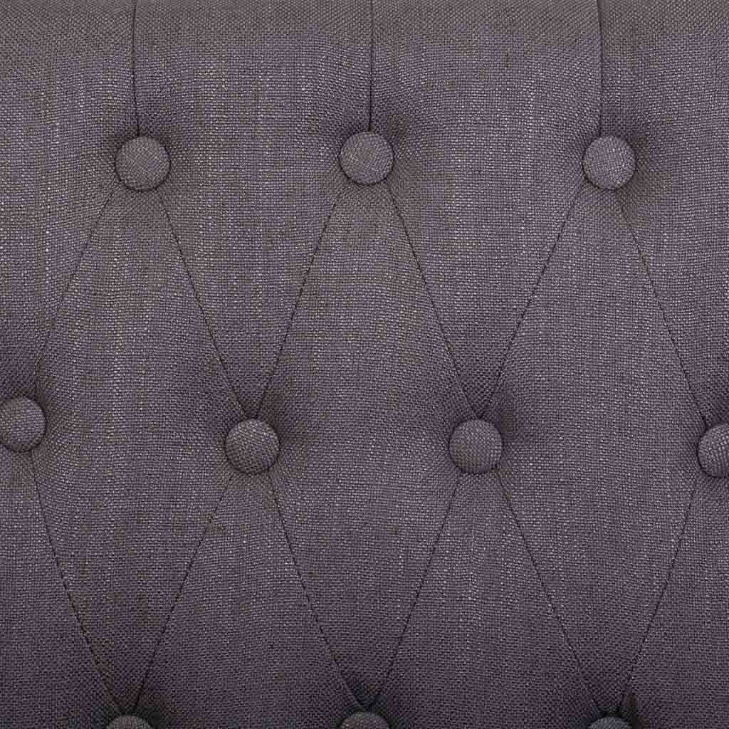 Silla