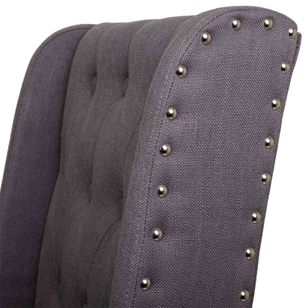 Silla