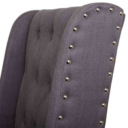 Silla