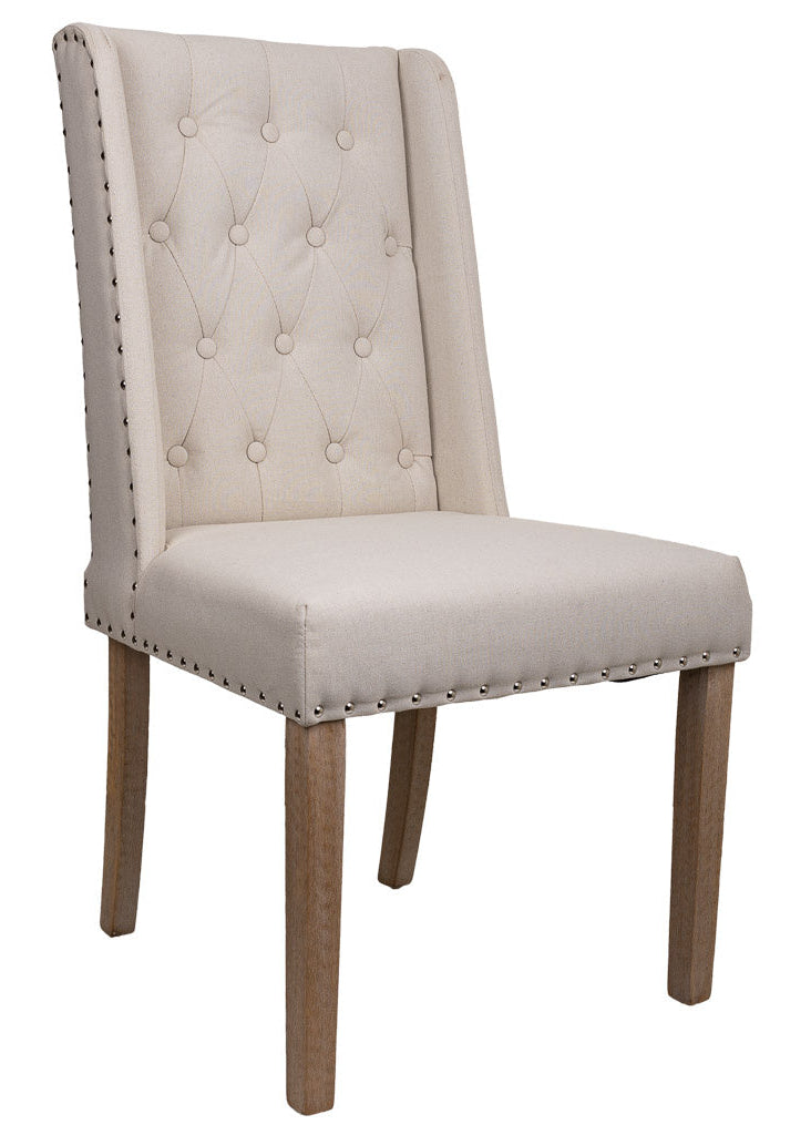 Silla