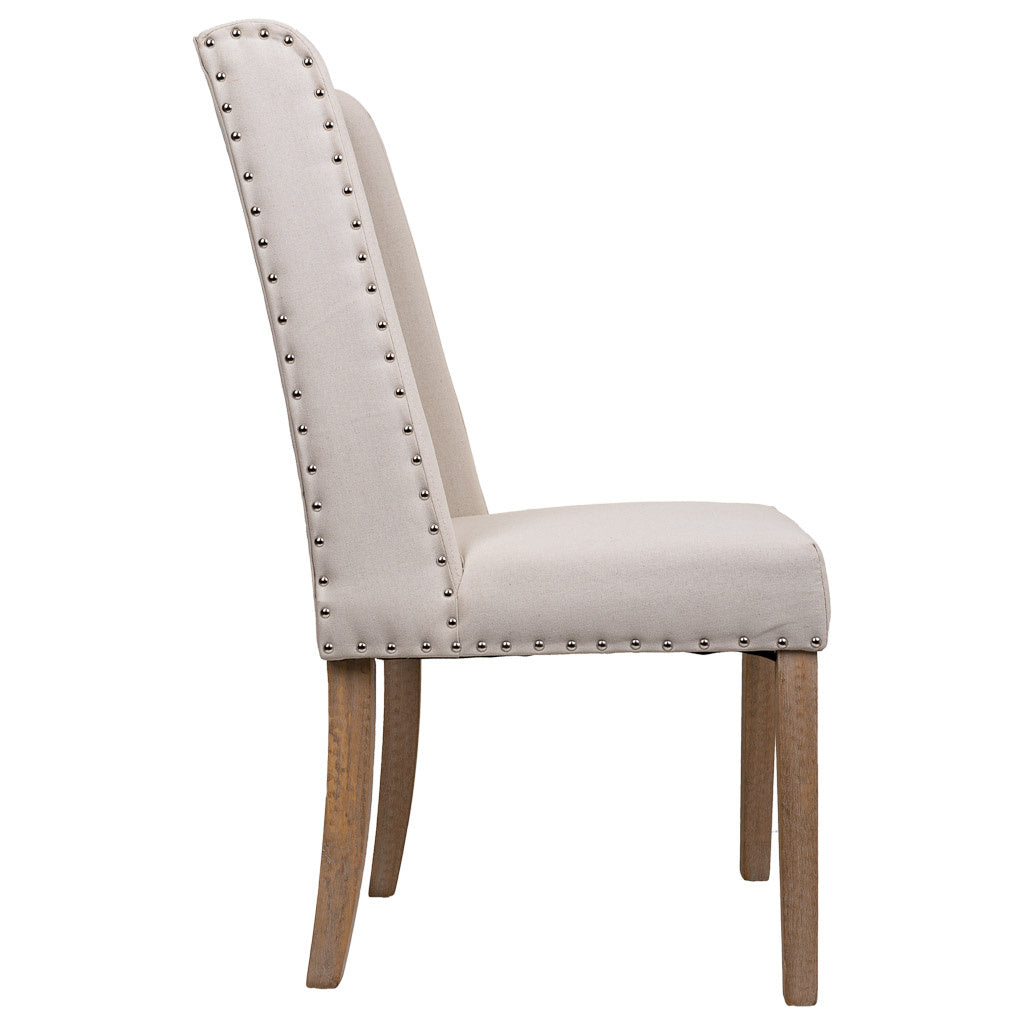 Silla