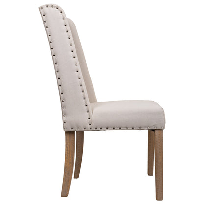 Silla