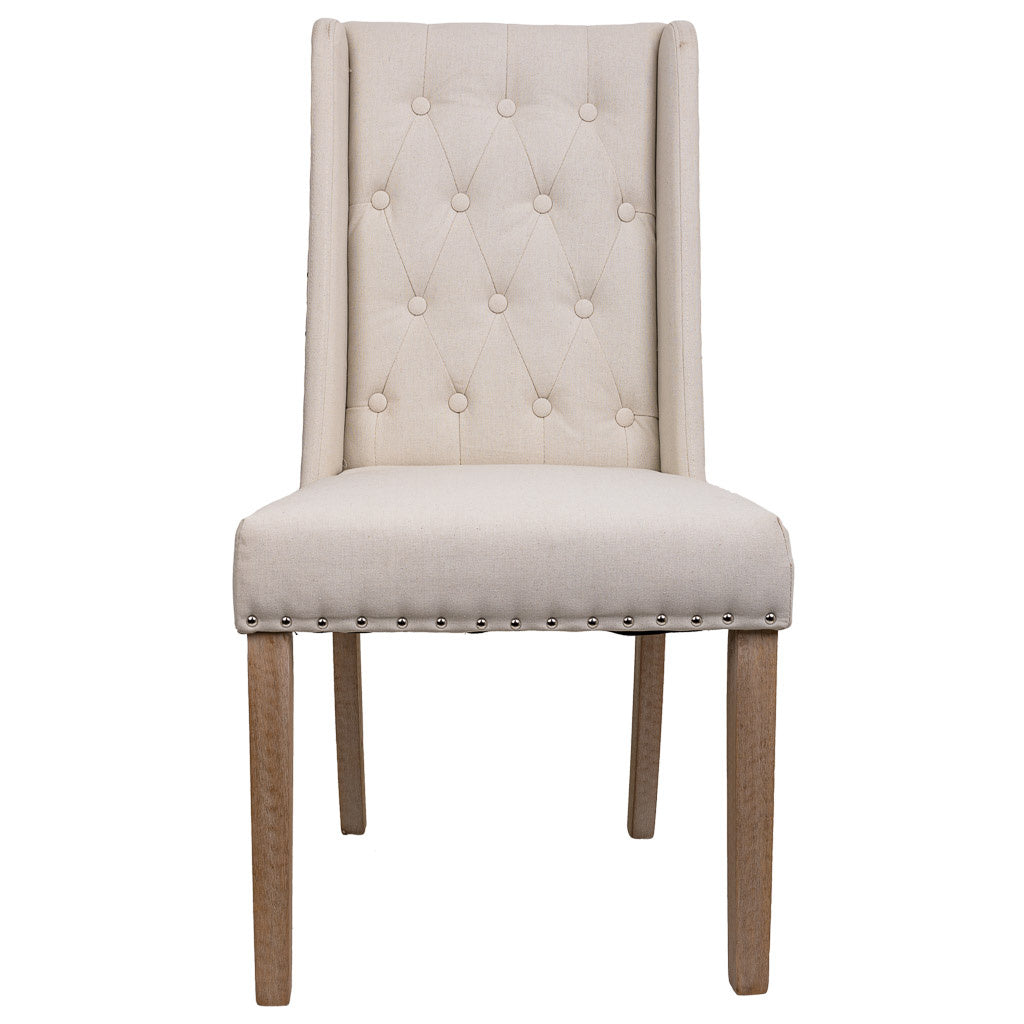 Silla