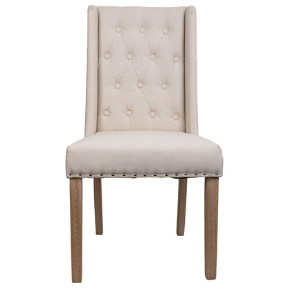 Silla
