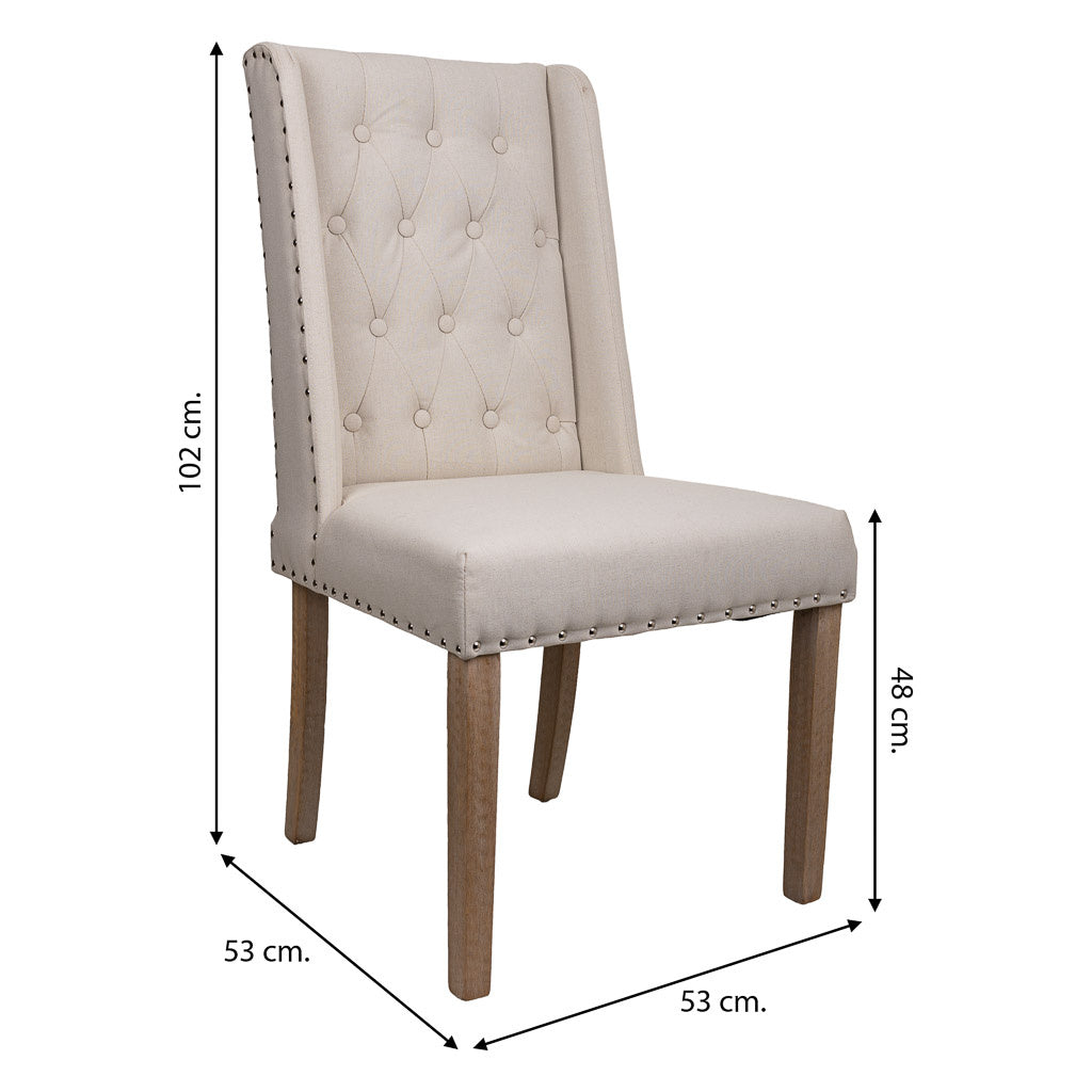 Silla