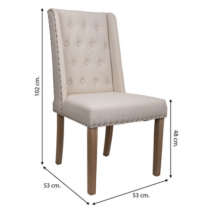 Silla
