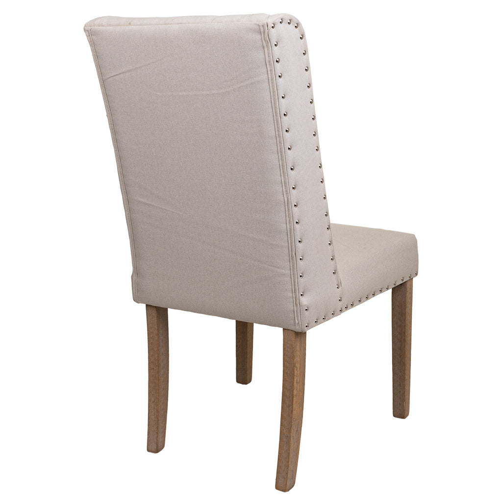 Silla