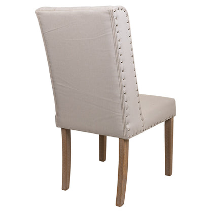 Silla
