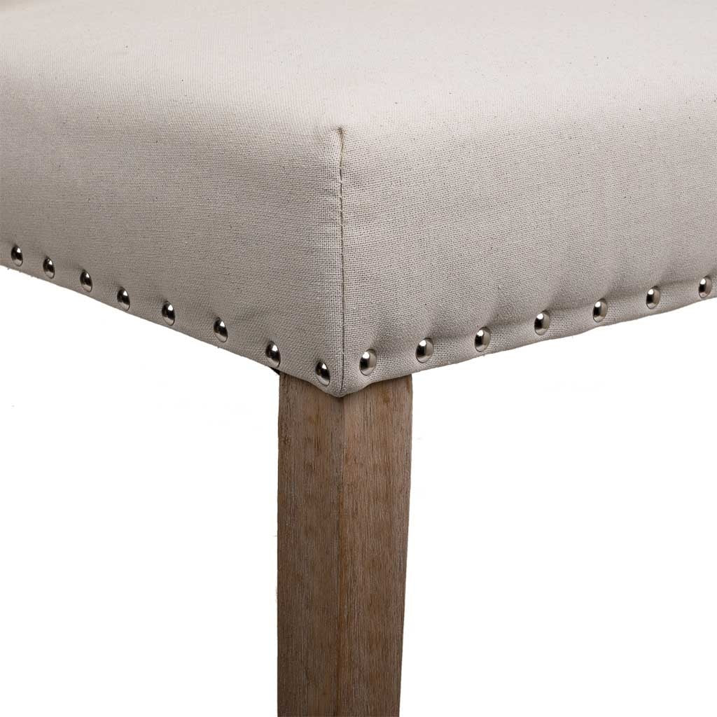 Silla